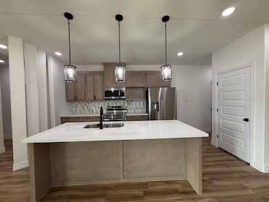 1529 Hebilla Ln, Laredo, TX NULL - photo 4