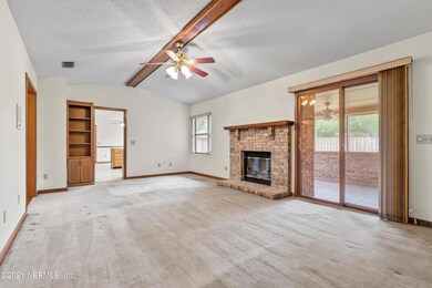 5530 Swamp Fox Rd, Jacksonville, FL 32210 - photo 7