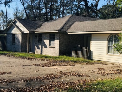 30101 Hazy Hollow Rd, Magnolia, TX 77355 - photo 2