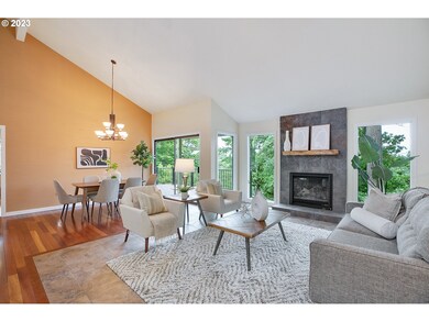 6611 Palomino Cir, West Linn, OR 97068 - photo 5