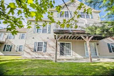 104 Mountain Village Rd, Windham, NH 03087 - photo 7