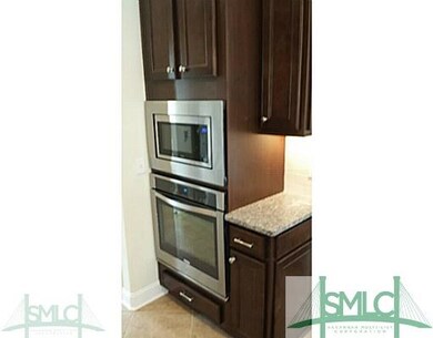 Other. Kitchen