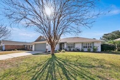 1741Shellfish Dr Navarre FL 32566 USA-00