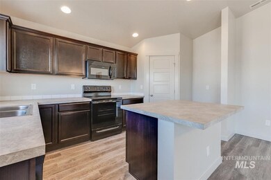 8701 S Hoban Ave, Kuna, ID 83634 - photo 4