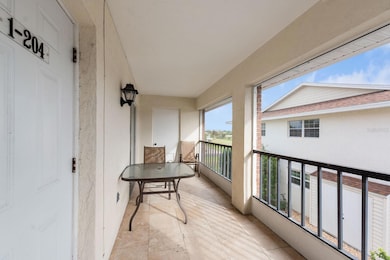 1531 Placida Rd unit 1-204, Englewood, FL 34223 - photo 4