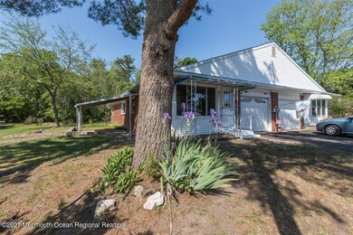 02-395AFairwayLn0002