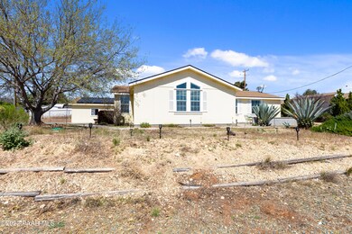 002_Front Of Home (1)