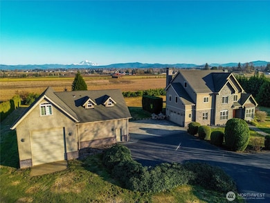 794 W Smith Rd, Bellingham, WA 98226 - photo 3