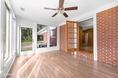 544 Franklin St, Jackson, GA 30233 - photo 7