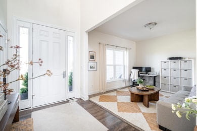 N45W22742 Charlotte Way, Pewaukee, WI 53072 - photo 6