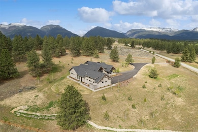 519 Hillside Ranch Rd, Victor, MT 59875 - photo 4