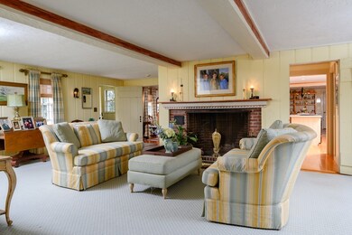 24 Hood Rd, Scituate, MA 02066 - photo 5