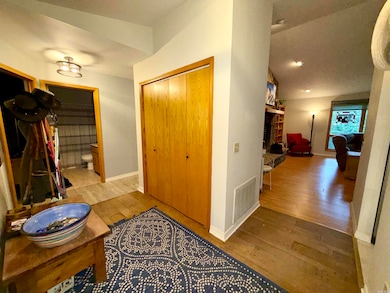 110 Drawbridge Place, Fairfield Bay, AR 72088 - photo 3