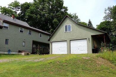 Right Side