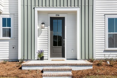 40 Clearblue Loop, Summerville, SC 29486 - photo 3