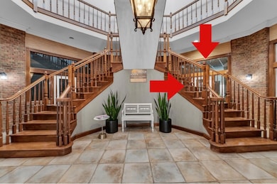 7110 Town Center Way unit 5, Brentwood, TN 37027 - photo 2