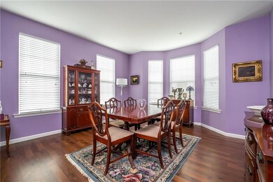 45 Emily Ct, Reading, PA 19606 - photo 6