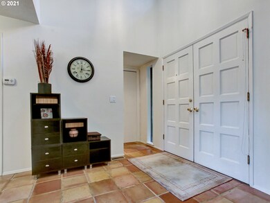 1631 Ash St, Lake Oswego, OR 97034 - photo 6