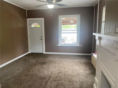 427 Max St, Allentown, PA 18103 - photo 7