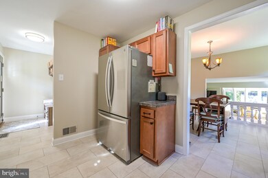 4626 Sands Way, Doylestown, PA 18902 - photo 5