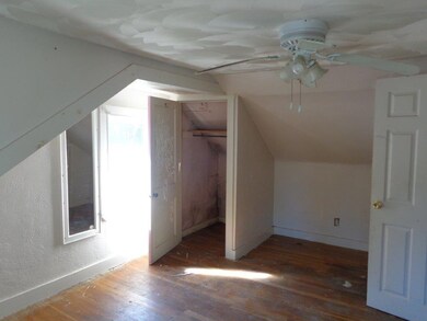 12 Benoit Ave, Old Orchard Beach, ME 04064 - photo 6