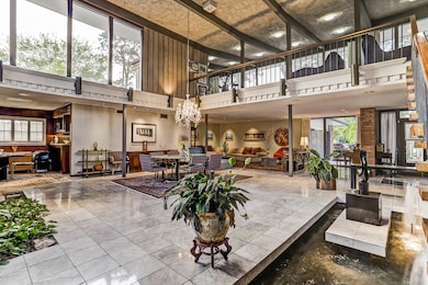 3512 Oakdale St, Houston, TX 77004 - photo 6