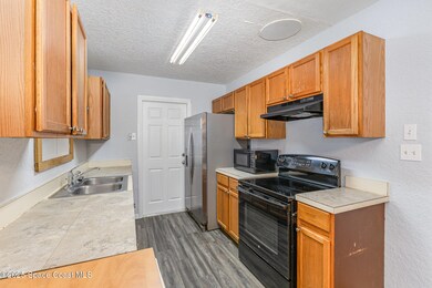 006_img_0049-edit_168