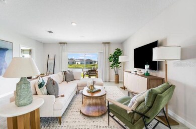 7420 Capstone Dr, Groveland, FL 34736 - photo 5