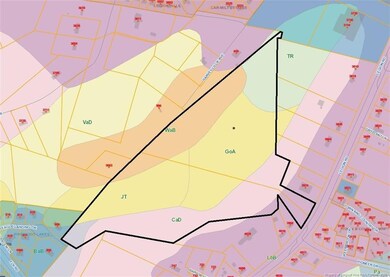 0 Legion Rd, Hope Mills, NC 28348 - photo 4