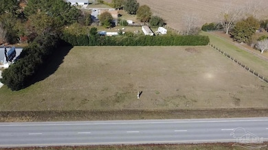 3000 Block Alabama 21, Atmore, AL 36502 - photo 2