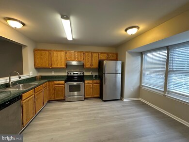 8 Ruddington Ct, Reisterstown, MD 21136 - photo 5