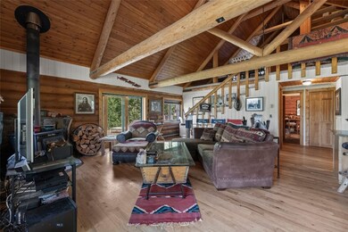 380 W Boulder Rd, Mc Leod, MT 59052 - photo 4