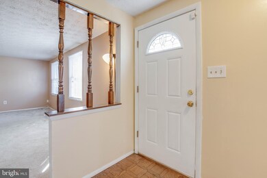9118 Briarchip St, Laurel, MD 20708 - photo 4