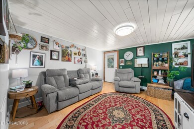 6500 Buck Mountain Rd, Cookeville, TN 38506 - photo 3