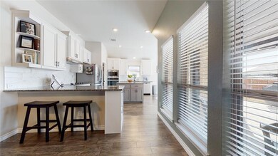 1424 Grassy Meadows Dr, Joshua, TX 76058 - photo 7