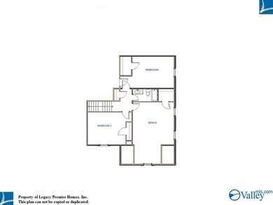 Thomasdale D Newby Chapel Rd, Athens, AL 35613 - photo 6