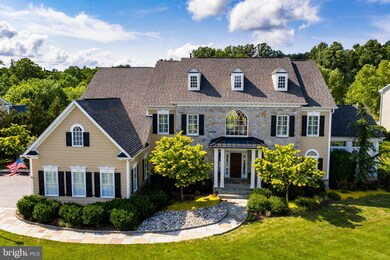 720 Shagbark Dr, West Chester, PA 19382 - photo 2