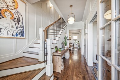 2515 Princeton St, Houston, TX 77009 - photo 4