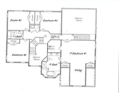 16 Mcintosh Ln, Littleton, MA 01460 - photo 4