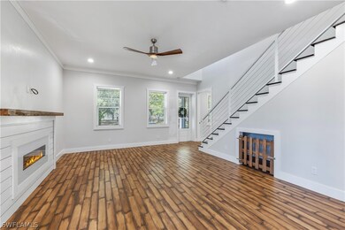 3651 Bateman Rd, Alva, FL 33920 - photo 7