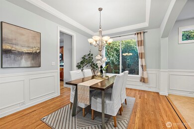 14110 SE 278th St, Kent, WA 98042 - photo 5