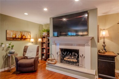 1 Connie Ln, Bella Vista, AR 72715 - photo 5