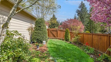 25 115th St SE, Everett, WA 98208 - photo 7