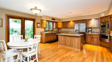 271 E Saint Charles Rd, Elmhurst, IL 60126 - photo 7