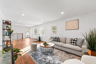 44 Abington St, Hingham, MA 02043 - photo 7