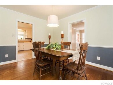 2013 Briarcliff Rd, Richmond, VA 23225 - photo 5