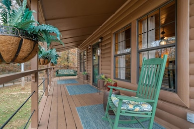 8039 Possum Trot Rd, Malvern, AR 72104 - photo 7