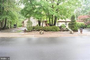 50 Woodhurst Dr, Voorhees, NJ 08043 - photo 5