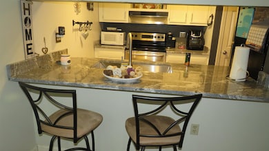 5 Washington St unit 9, Goffstown, NH 03045 - photo 4