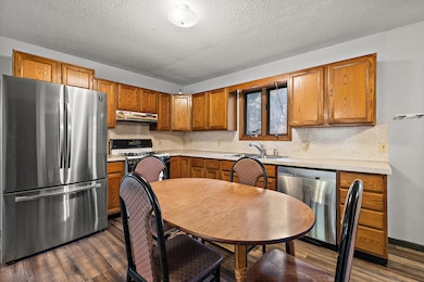 6779 Automobile Rd, Twin Lake, MI 49457 - photo 7